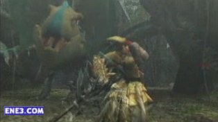 File:Monsterhunter 16.jpg