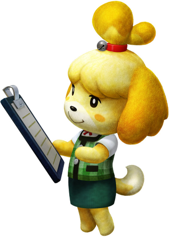 File:MH4U-Palico Equipment Render 005.png