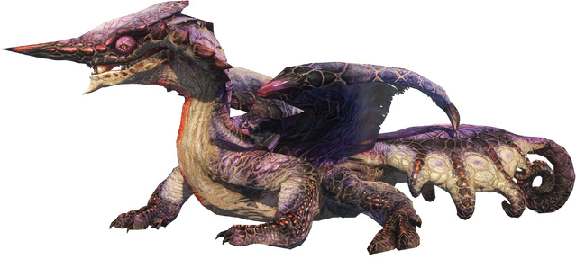 File:MHO-Chameleos Render 003.png
