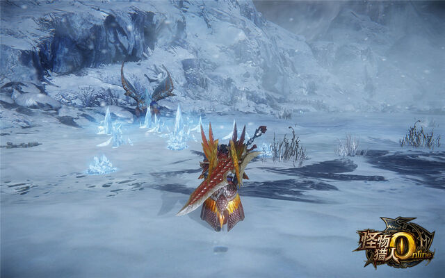 File:MHO-Ice Chramine Screenshot 001.jpg