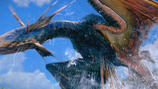 File:MHO-Plesioth Screenshot 005.jpg
