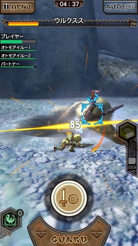 File:MHXR-Lagombi Screenshot 002.jpg