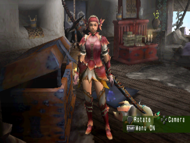 File:MelahoaUFemaleBM.png