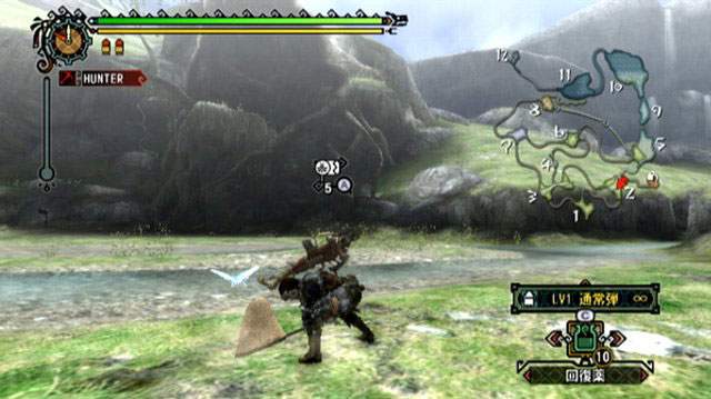 File:Mh3bug.jpg