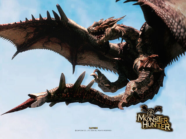 File:Rathalos24.jpg