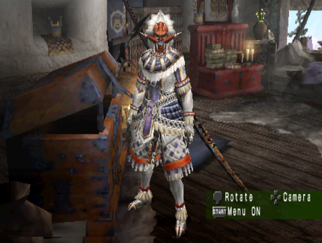 File:BlangoXMaleBM.png