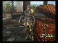 Thumbnail for version as of 02:38, November 5, 2007