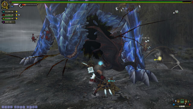 File:FrontierGen-Diorekkusu Screenshot 019.jpg