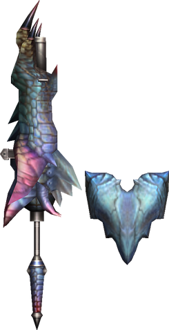 File:FrontierGen-Gunlance 031 Render 001.png