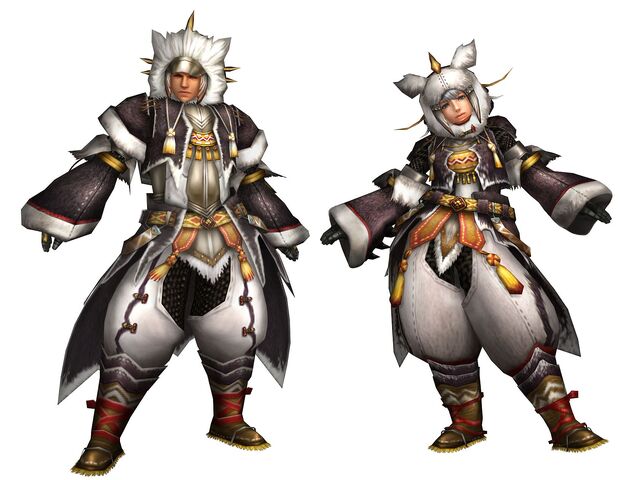 File:FrontierGen-Pokara G Armor (Blademaster) Render 2.jpg