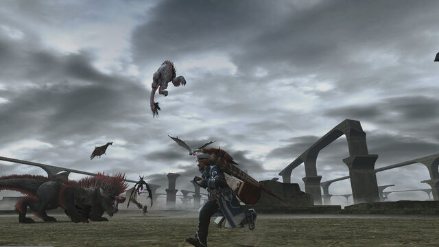 File:HC Nono jump attack.jpg
