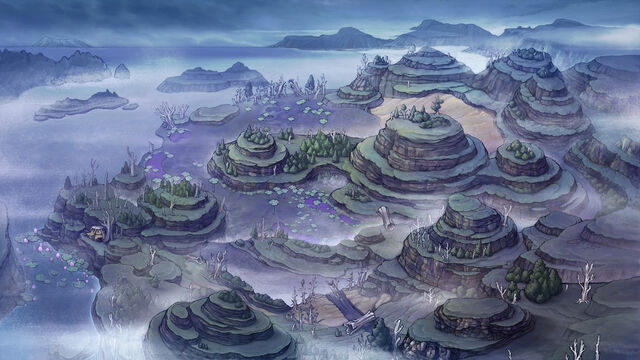 File:MH-M-Swamp Screenshot 001.jpg