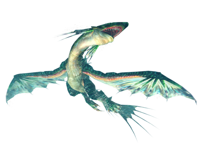 File:MHF1-Green Plesioth Render 001.png