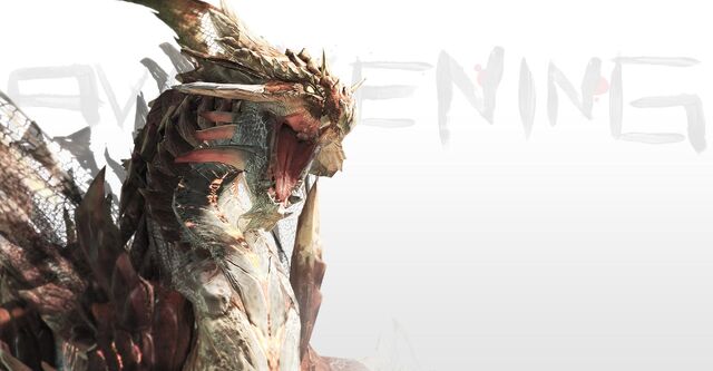 File:MHO-Estrellian Artwork 002.jpg