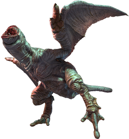 File:MHO-Khezu Render 001.png