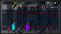 Thumbnail for version as of 10:43, August 2, 2009