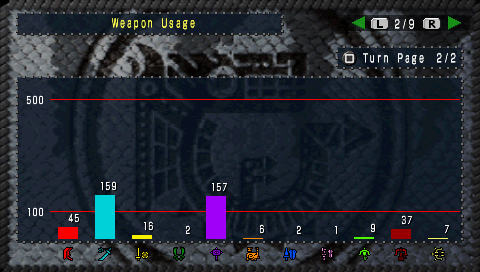 File:WeaponUse.png