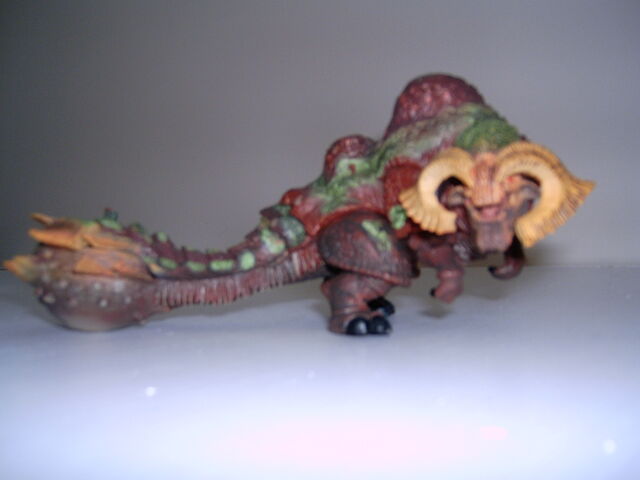 File:Dobo Figurine.jpg