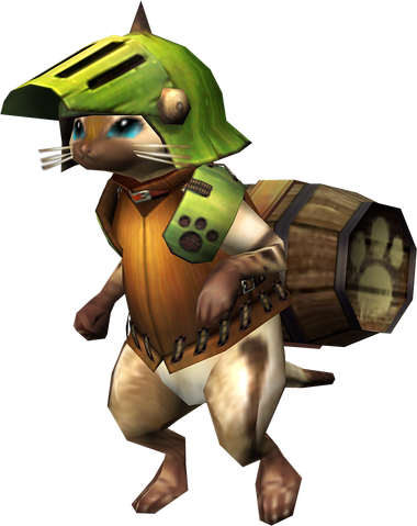 File:FrontierGen-Partnyer Armor Render 001.png