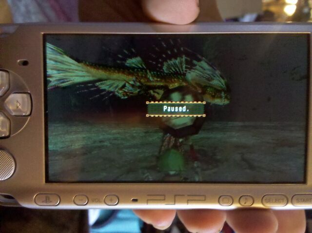 File:Levitating plesioth by kanpa888-d4i21av.jpg