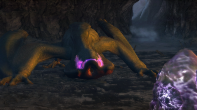 File:MH3 GigginoxIntro6.png