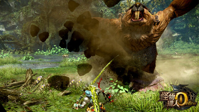 File:MHO-Caeserber Screenshot 050.jpg