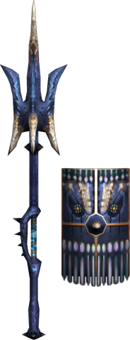 File:Weapon056.png