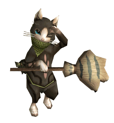 File:MH1-Melynx Render 001.gif