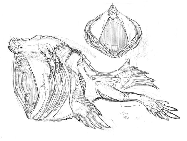 File:MH4U-Zamtrios Concept Art 004.jpg