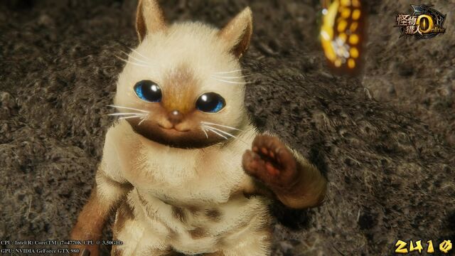 File:MHO-Felyne Screenshot 001.jpg