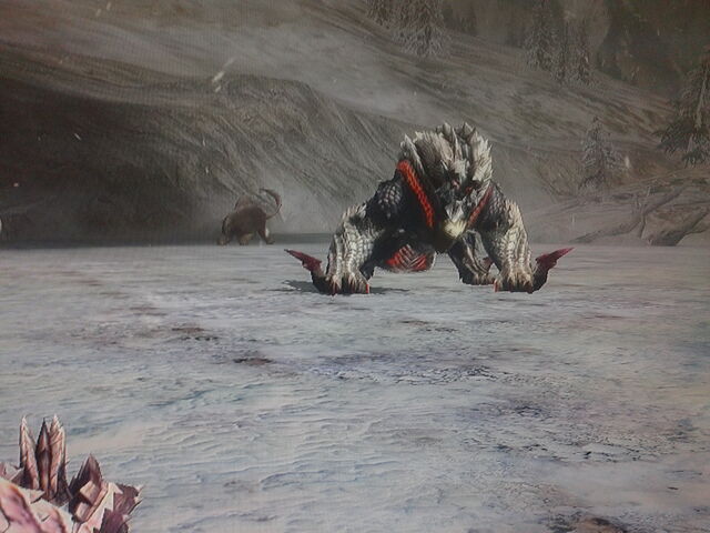 File:Stygian Zinogre 1 (18.5.13).jpg