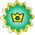 Thumbnail for version as of 19:21, September 19, 2010