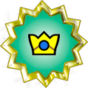 File:Badge-love-5.png