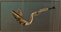 Thumbnail for version as of 06:32, March 29, 2013