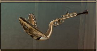 File:Cephadrome Hunting Horn.jpg