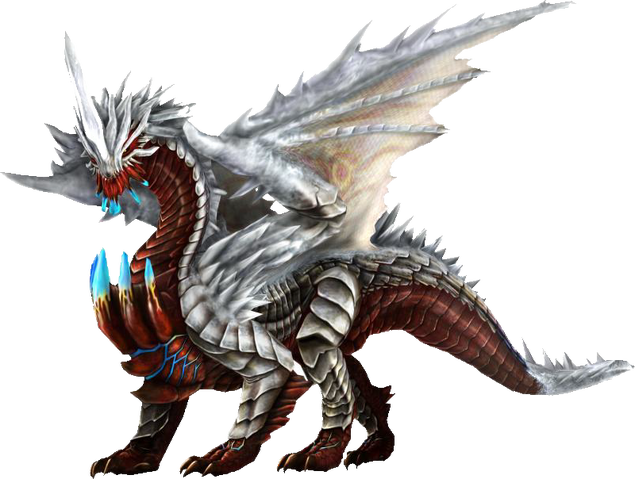 File:FrontierGen-Disufiroa Render 003.png