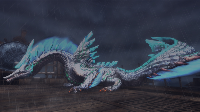 File:FrontierGen-Shantien Screenshot 016.png