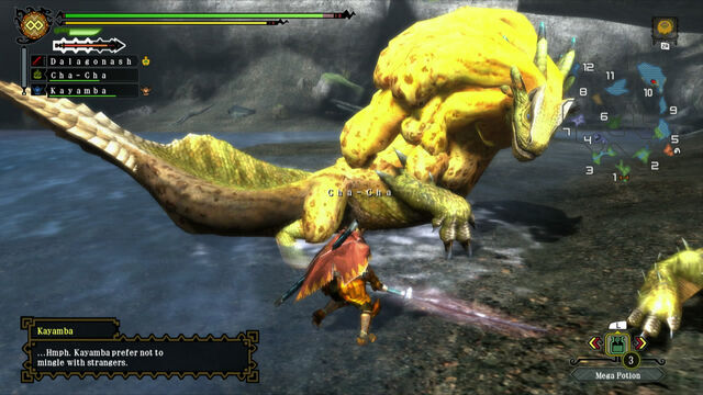 File:MH3U Royal Ludroth.jpg