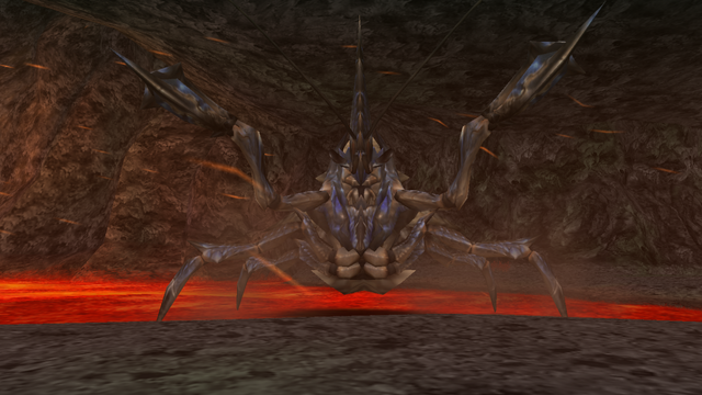 File:MHFU-Shogun Ceanataur Screenshot 004.png
