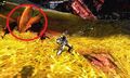 Thumbnail for version as of 15:28, October 6, 2012