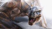 Tigrex Pic