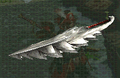 Thumbnail for version as of 04:02, July 13, 2010