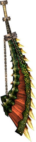 File:FrontierGen-Long Sword 090 Render 001.png