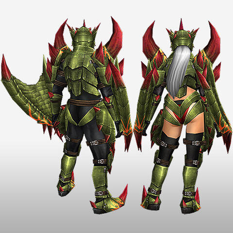 File:FrontierGen-Reiji Armor (Both) (Back) Render.jpg