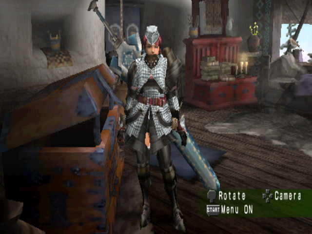 File:GiapreyUFemaleBM.png