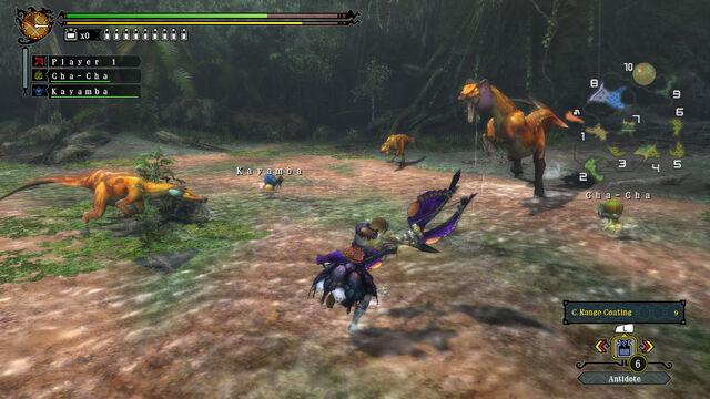 File:MH3U HD Dosufurogi.jpeg