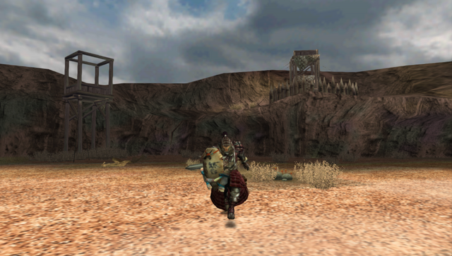 File:MHF1-Great Arena Screenshot 004.png