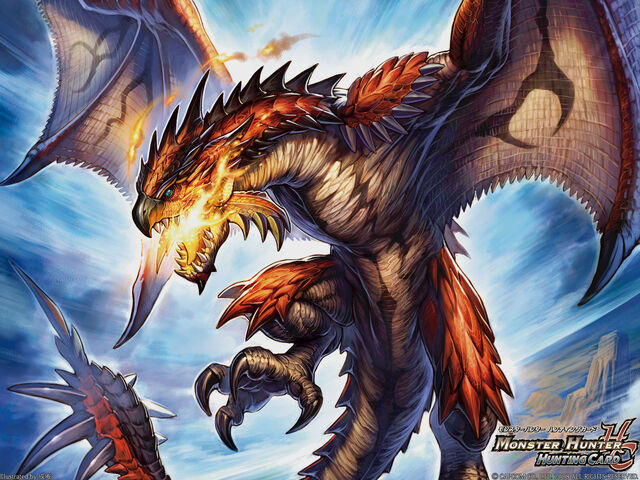File:MHHC-Rathalos Background 001.jpg