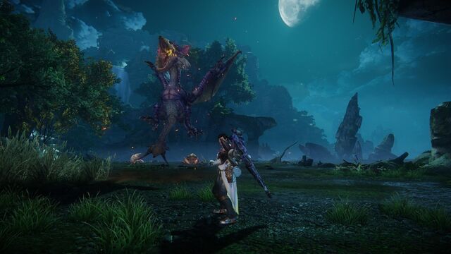File:MHO-Yian Garuga Screenshot 029.jpg