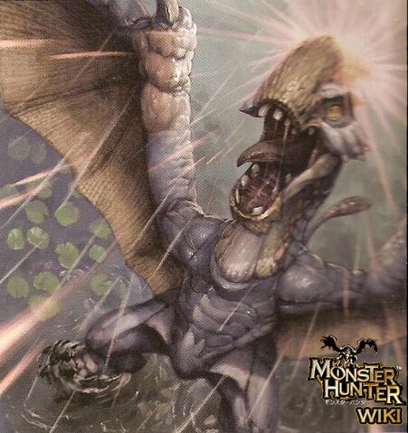 File:Pink Fatalis Scan 27.jpg
